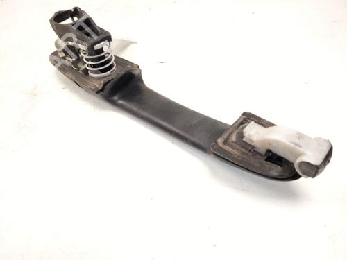 Front right exterior door handle MERCEDES-BENZ VITO / MIXTO Van (W639) 111 CDI (639.601, 639.603, 639.605) | BP22720287C129 