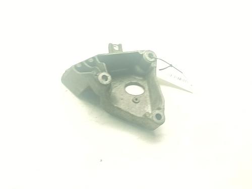 Engine mount BMW X1 (E84) sDrive 18 d | BP29967193M89 