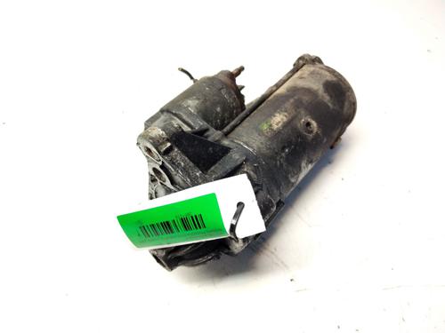 Starter NISSAN PRIMERA Hatchback (P12) | BP16112277M8