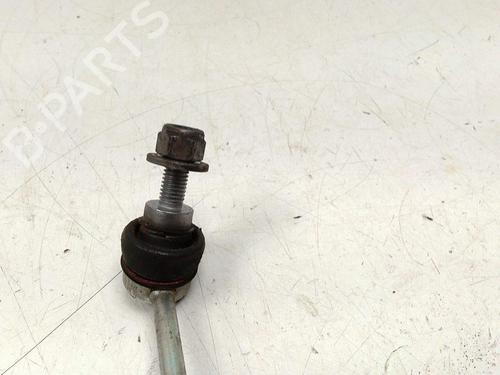 Andre DACIA DUSTER (HM_) 1.5 dCi 115 (HMAD) | BP39505954O1 - Image 4