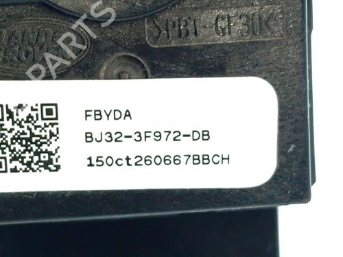 Headlight switch LAND ROVER DISCOVERY SPORT (L550) 2.0 D 4x4 | BP35982147I24 - Image 3
