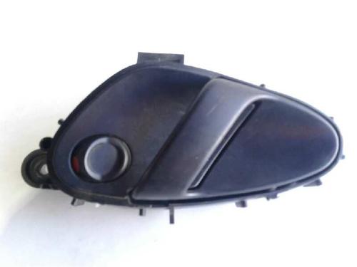 Front left interior door handle CITROËN XSARA (N1) 1.9 TD | BP6989129I13 