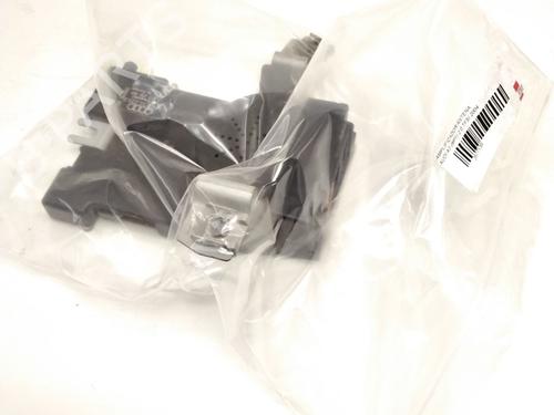 Other AUDI A3 (8P1) 2.0 TFSI | BP25226026O1 