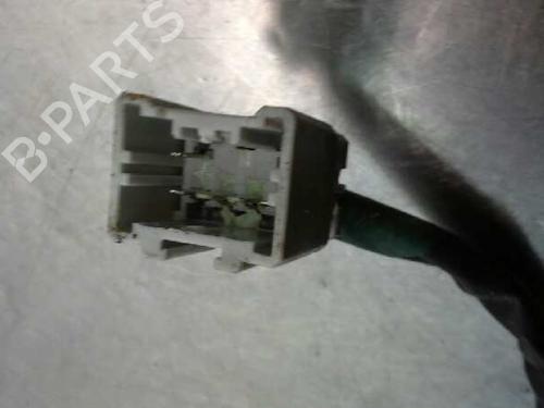 Front left lock ROVER 400 II (RT)  | BP1269843C98 