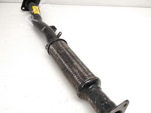 Used Other NISSAN STANZA (T11) 1.8 SGL (90 hp) 26661169