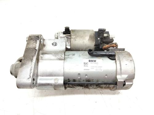 Used Starter BMW 2 Gran Tourer (F46) [2014-2025]  16702792