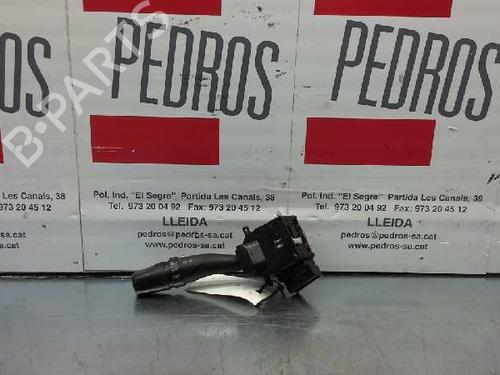 Headlight switch HYUNDAI SANTA FÉ I (SM) 2.4 16V (146 hp) 1359846