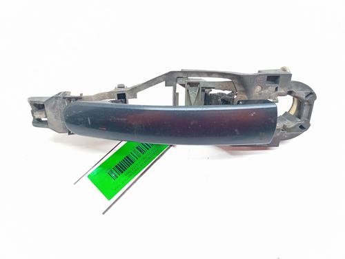 Used Front right exterior door handle SEAT TOLEDO II (1M2) 1.9 TDI (110 hp) 16757575