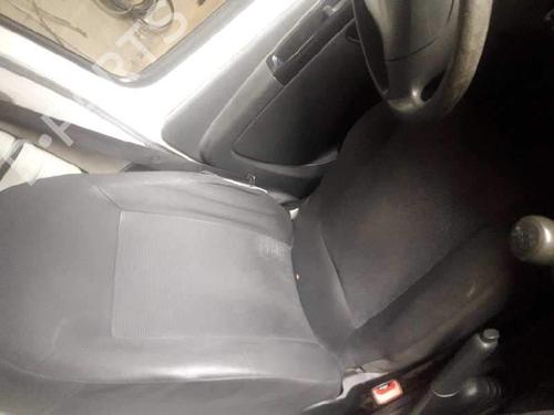 Steering column PEUGEOT BIPPER (AA_)  | BP10987624M21  - Image 10