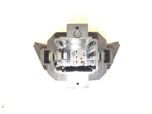 Warning switch FORD TRANSIT CUSTOM V362 Van (FY, FZ) | BP23102471I22 - Image 2