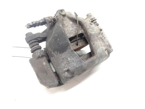 Right front brake caliper FIAT DOBLO Cargo (263_) | BP17493526M104