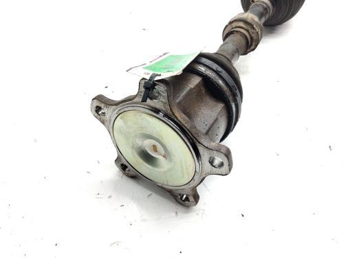 Right front driveshaft NISSAN X-TRAIL I (T30)  | BP15383088M39 