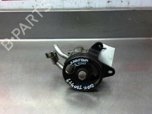 Used Steering pump NISSAN CABSTAR (F24M, F24W) [2006-2013]  12244334