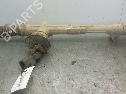 Steering rack OPEL CORSA D (S07)  | BP742848M22 