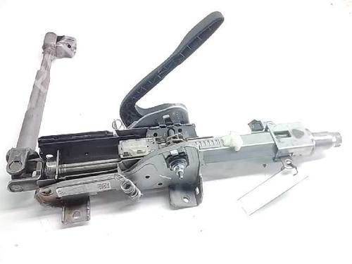 Used Steering column Steering column 17058139 17058139