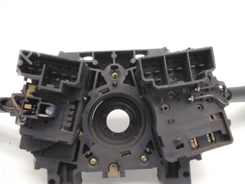 Steering column stalk NISSAN TERRANO II (R20)  | BP19087158I23 