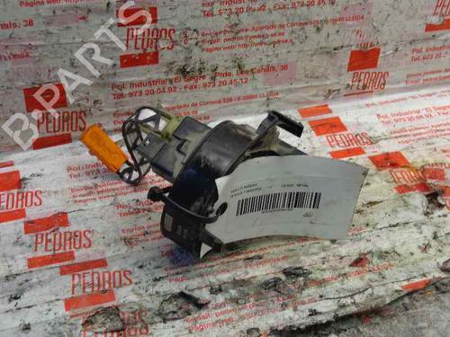 BP1416049C102 | Kontantrulle Airbag /Stelring RENAULT MASTER II Van (FD)  BP1416049C102