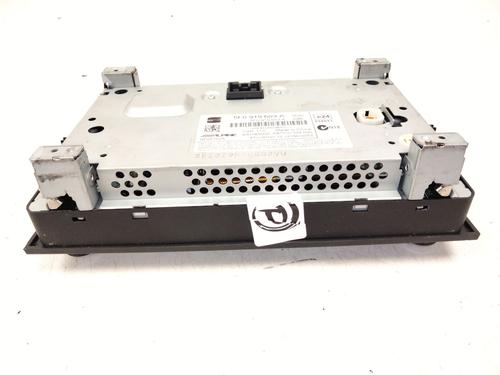 Electronic module SEAT LEON (5F1) | BP644693M83