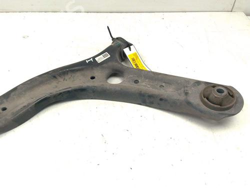 Used Left front suspension arm Left front suspension arm 38800794 38800794