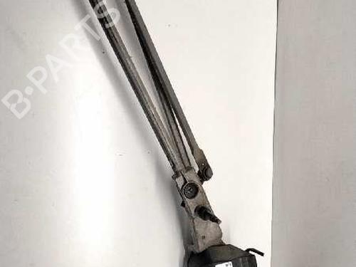 Viskermotor vindrude FORD FOCUS II (DA_, HCP, DP) [2004-2013]  10868704