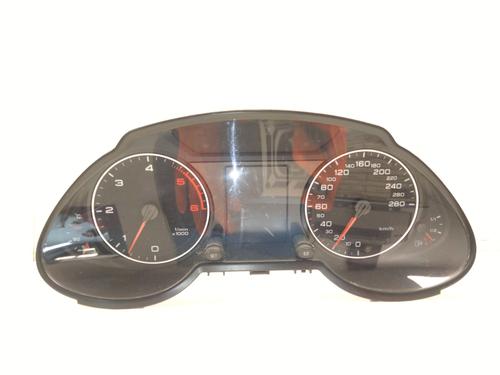 Instrument cluster AUDI Q5 (8RB) 2.0 TDI quattro | BP27806777C47 