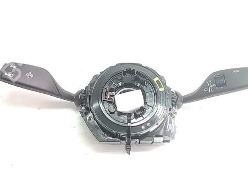 Used Steering column stalk BMW 2 Gran Coupe (F44) 218 i (140 hp) 15651600