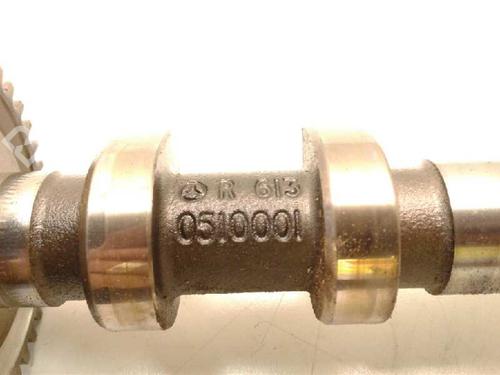 Other MERCEDES-BENZ E-CLASS (W211) | BP16093637O1