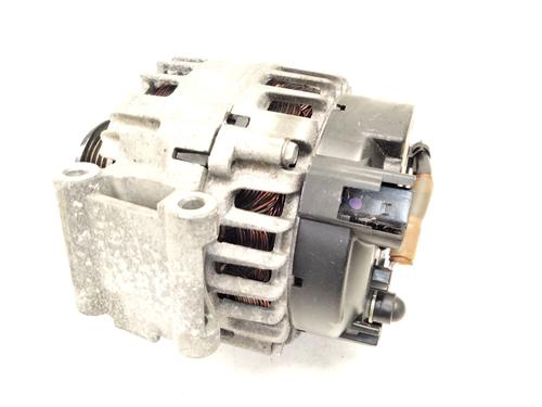 Alternator VW GOLF VII (5G1, BQ1, BE1, BE2) 2.0 GTI | BP27605882M7 