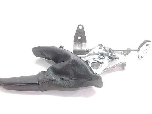 Used Hand brake BMW 3 (E90) 320 d (163 hp) 16192868