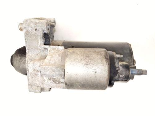 Starter MINI MINI (R56) Cooper D | BP27278488M8 - Image 2