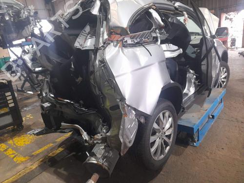 Mirror switch HONDA CR-V III (RE_) | BP20716676I25 - Image 4