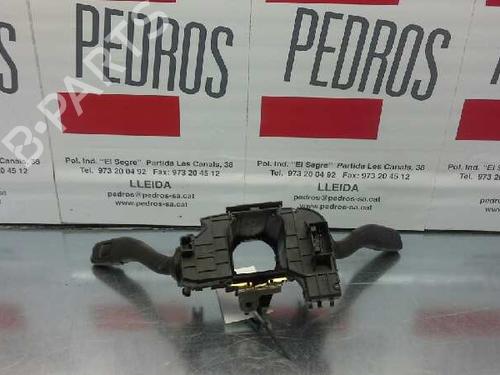 Steering column stalk AUDI A4 B6 (8E2) | BP1359887I23 - Image 2