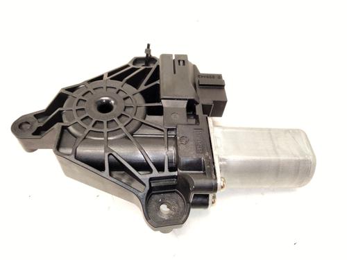 right-rear-window-motor-mercedes-benz-a-class-w176-2012-2013-2014-2015-2016-2017-2018-35791353 main image
