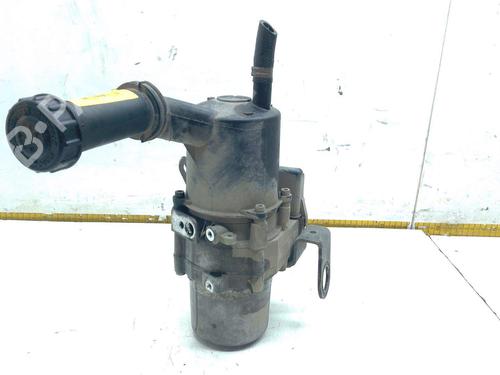 Styring servopumpe Styring servopumpe 30872367 30872367