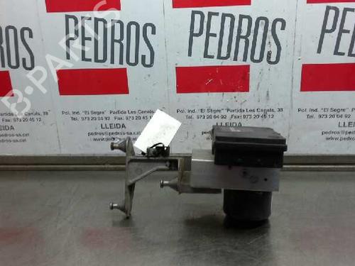 Pompe ABS MERCEDES-BENZ C-CLASS (W203) [2000-2007]  159595