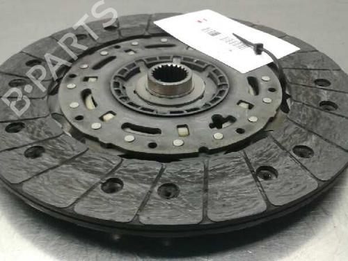 Other VW GOLF VII (5G1, BQ1, BE1, BE2)  BP14975256O1