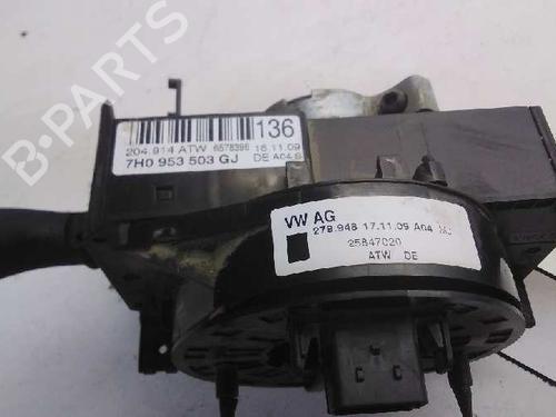 Switch SEAT IBIZA IV (6J5, 6P1) | BP17055892I30
