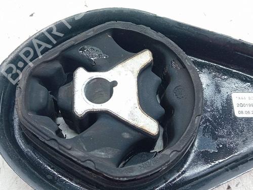 Engine mount VW T-CROSS (C11, D31) | BP26321712M89 - Image 2