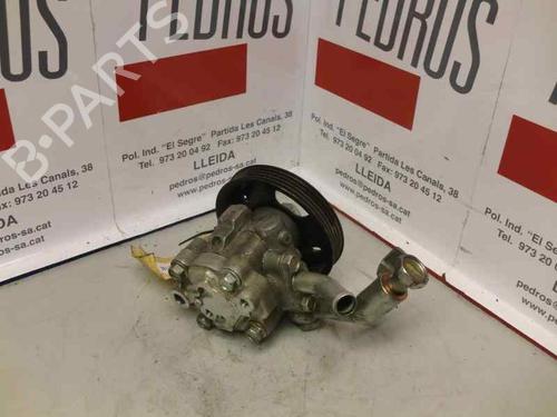 Steering pump NISSAN CABSTAR (F24M, F24W)  | BP12244315M99 