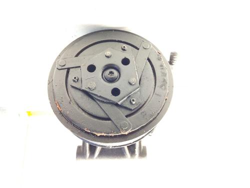 AC compressor NISSAN PRIMERA Hatchback (P12)  | BP16112278M34 