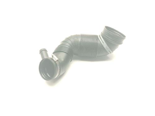 Pipe VW PASSAT B6 (3C2) 2.0 TDI | BP39592218M125 - Image 3