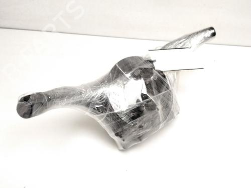 Switch MERCEDES-BENZ B-CLASS Sports Tourer (W247) B 180 d (247.003) | BP25605867I30