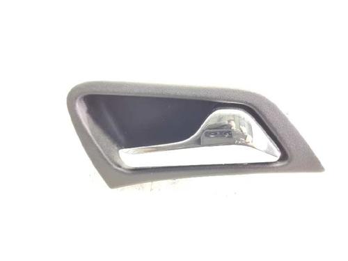Used Front right interior door handle MERCEDES-BENZ CLC-CLASS (CL203) [2008-2011]  13815691