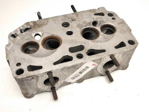 Cylinder head ALFA ROMEO 33 Sportwagon (905_) 1.5 (905A2N) | BP25225224M5 