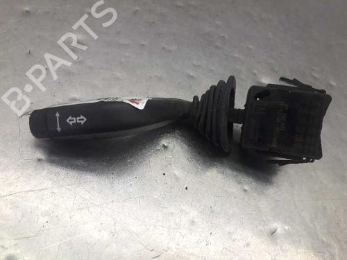 Ratstangsstang OPEL MERIVA A MPV (X03) [2003-2010]  7571382