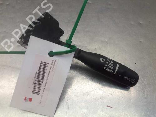 Used Steering column stalk Steering column stalk CHRYSLER PT CRUISER (PT_) [2000-2010] 10298173 10298173