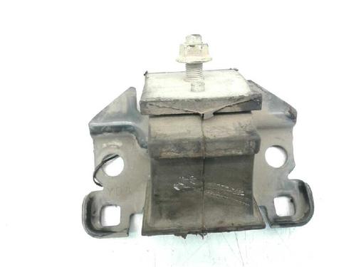 Used Engine mount NISSAN PATHFINDER III (R51) 2.5 dCi (174 hp) 10261499