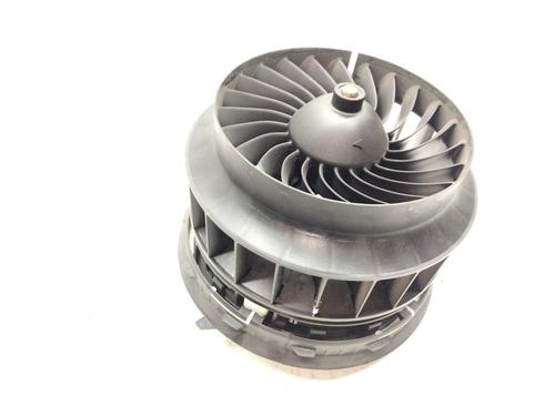 Used Heater blower motor MERCEDES-BENZ E-CLASS (W213) E 220 d (213.004) (200 hp) 22983480