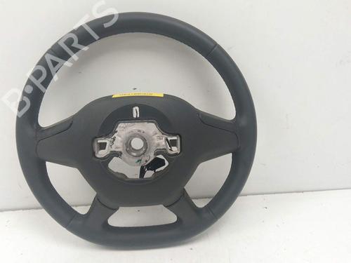Steering wheel DACIA SANDERO III 1.0 TCe 90 | BP39265992C49 - Image 2
