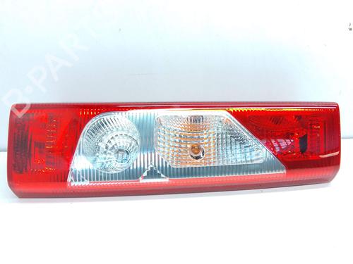 Used Right taillight Right taillight 36014391 36014391